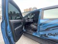 Casa Maintain with Records. Low Mileage Ford Ranger Raptor-15