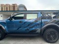 Casa Maintain with Records. Low Mileage Ford Ranger Raptor-16