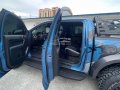 Casa Maintain with Records. Low Mileage Ford Ranger Raptor-17