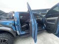 Casa Maintain with Records. Low Mileage Ford Ranger Raptor-20