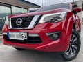 Scanned. Inspected 2020 Nissan Terra VE AT Low Mileage -0