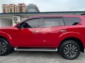 Scanned. Inspected 2020 Nissan Terra VE AT Low Mileage -8