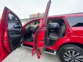 Scanned. Inspected 2020 Nissan Terra VE AT Low Mileage -11