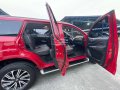 Scanned. Inspected 2020 Nissan Terra VE AT Low Mileage -13