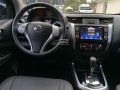 Scanned. Inspected 2020 Nissan Terra VE AT Low Mileage -16