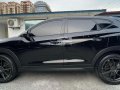 Scanned. Inspected. Fuel Efficient 2018 Hyundai Tucson CRDi Diesel AT-8