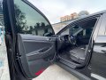 Scanned. Inspected. Fuel Efficient 2018 Hyundai Tucson CRDi Diesel AT-9