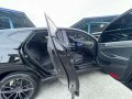 Scanned. Inspected. Fuel Efficient 2018 Hyundai Tucson CRDi Diesel AT-12