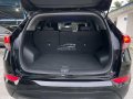 Scanned. Inspected. Fuel Efficient 2018 Hyundai Tucson CRDi Diesel AT-19