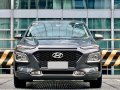 2019 Hyundai Kona GLS 2.0 Automatic Gas ✅️95K ALL-IN DP-0