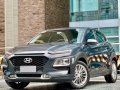 2019 Hyundai Kona GLS 2.0 Automatic Gas ✅️95K ALL-IN DP-1