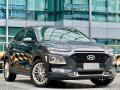 2019 Hyundai Kona GLS 2.0 Automatic Gas ✅️95K ALL-IN DP-2