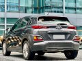 2019 Hyundai Kona GLS 2.0 Automatic Gas ✅️95K ALL-IN DP-3
