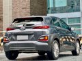 2019 Hyundai Kona GLS 2.0 Automatic Gas ✅️95K ALL-IN DP-4