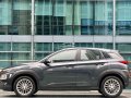 2019 Hyundai Kona GLS 2.0 Automatic Gas ✅️95K ALL-IN DP-5