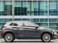 2019 Hyundai Kona GLS 2.0 Automatic Gas ✅️95K ALL-IN DP-6
