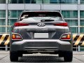 2019 Hyundai Kona GLS 2.0 Automatic Gas ✅️95K ALL-IN DP-7