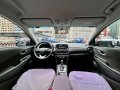 2019 Hyundai Kona GLS 2.0 Automatic Gas ✅️95K ALL-IN DP-8