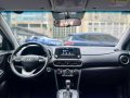 2019 Hyundai Kona GLS 2.0 Automatic Gas ✅️95K ALL-IN DP-10