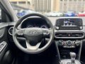 2019 Hyundai Kona GLS 2.0 Automatic Gas ✅️95K ALL-IN DP-11