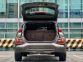 2019 Hyundai Kona GLS 2.0 Automatic Gas ✅️95K ALL-IN DP-15