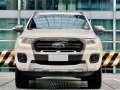 2019 Ford Ranger Wildtrak 2.0 4x2 Automatic Diesel ✅️210K ALL-IN DP-0