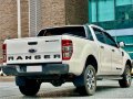 2019 Ford Ranger Wildtrak 2.0 4x2 Automatic Diesel ✅️210K ALL-IN DP-4