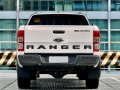2019 Ford Ranger Wildtrak 2.0 4x2 Automatic Diesel ✅️210K ALL-IN DP-7