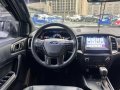 2019 Ford Ranger Wildtrak 2.0 4x2 Automatic Diesel ✅️210K ALL-IN DP-12