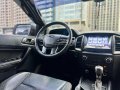 2019 Ford Ranger Wildtrak 2.0 4x2 Automatic Diesel ✅️210K ALL-IN DP-13