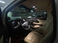 White 2019 Toyota Alphard Van for sale, only 28km-7