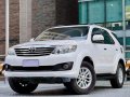 2014 Toyota Fortuner 4x2 G Automatic Gas 219K ALL-IN PROMO DP‼️🔥-2