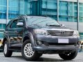 2013 Toyota Fortuner 4x2 G Automatic Diesel 223K ALL-IN PROMO DP‼️🔥-1