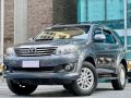 2013 Toyota Fortuner 4x2 G Automatic Diesel 223K ALL-IN PROMO DP‼️🔥-2
