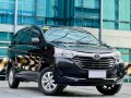 2018 Toyota Avanza 1.3 E Manual Gas 15k mileage only! 149K ALL-IN PROMO DP‼️🔥-1