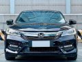 2017 Honda Accord 2.4L Automatic Gas‼️🔥 MABY LATIDO📲📩-0