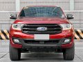 2020 Ford Everest Titanium Plus 2.0 Bi-Turbo 4x4 Automatic Diesel‼️🔥-0