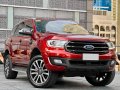 2020 Ford Everest Titanium Plus 2.0 Bi-Turbo 4x4 Automatic Diesel‼️🔥-1