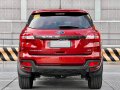 2020 Ford Everest Titanium Plus 2.0 Bi-Turbo 4x4 Automatic Diesel‼️🔥-9