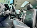 2019 Ford Ecosport Titanium Automatic Gas‼️🔥-3