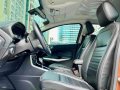 2019 Ford Ecosport Titanium Automatic Gas‼️🔥-4
