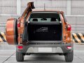 2019 Ford Ecosport Titanium Automatic Gas‼️🔥-9