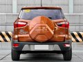 2019 Ford Ecosport Titanium Automatic Gas‼️🔥-10