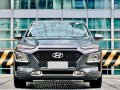 2019 Hyundai Kona GLS 2.0 Gas Automatic  37K mileage only‼️🔥-0