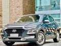 2019 Hyundai Kona GLS 2.0 Gas Automatic  37K mileage only‼️🔥-1