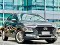 2019 Hyundai Kona GLS 2.0 Gas Automatic  37K mileage only‼️🔥-2