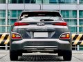 2019 Hyundai Kona GLS 2.0 Gas Automatic  37K mileage only‼️🔥-3