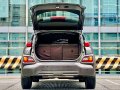 2019 Hyundai Kona GLS 2.0 Gas Automatic  37K mileage only‼️🔥-4