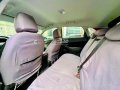 2019 Hyundai Kona GLS 2.0 Gas Automatic  37K mileage only‼️🔥-5
