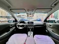 2019 Hyundai Kona GLS 2.0 Gas Automatic  37K mileage only‼️🔥-8